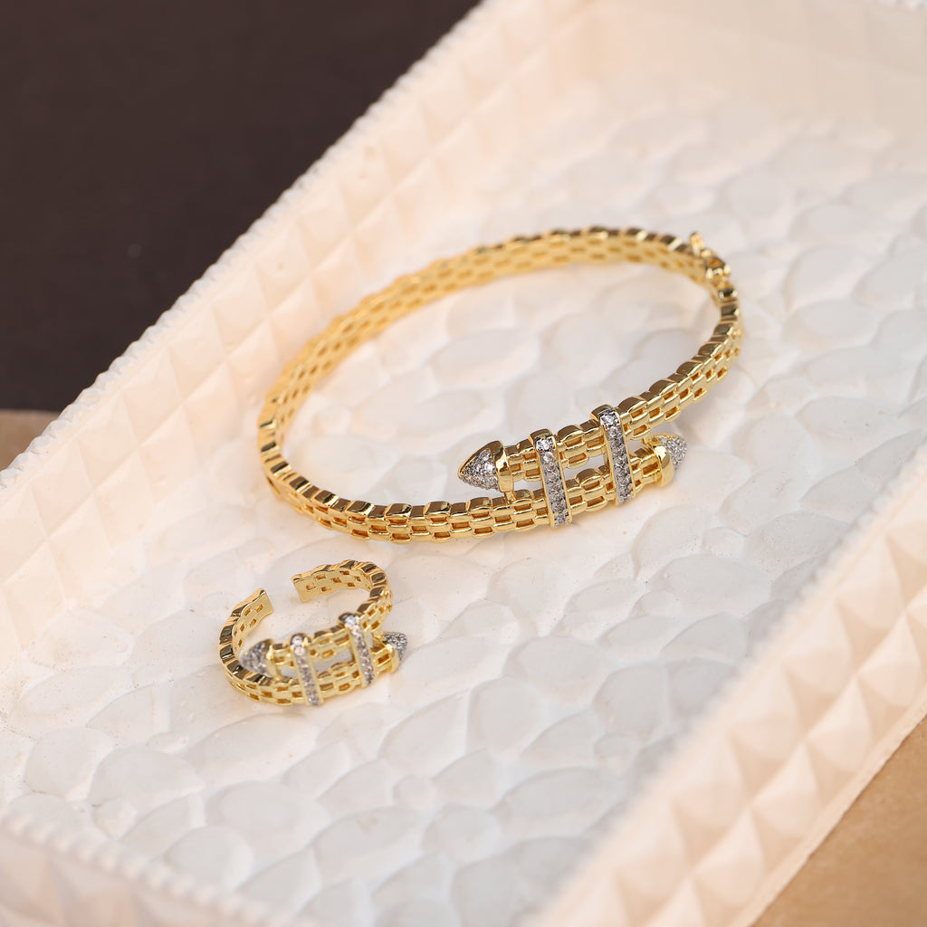 Bangle