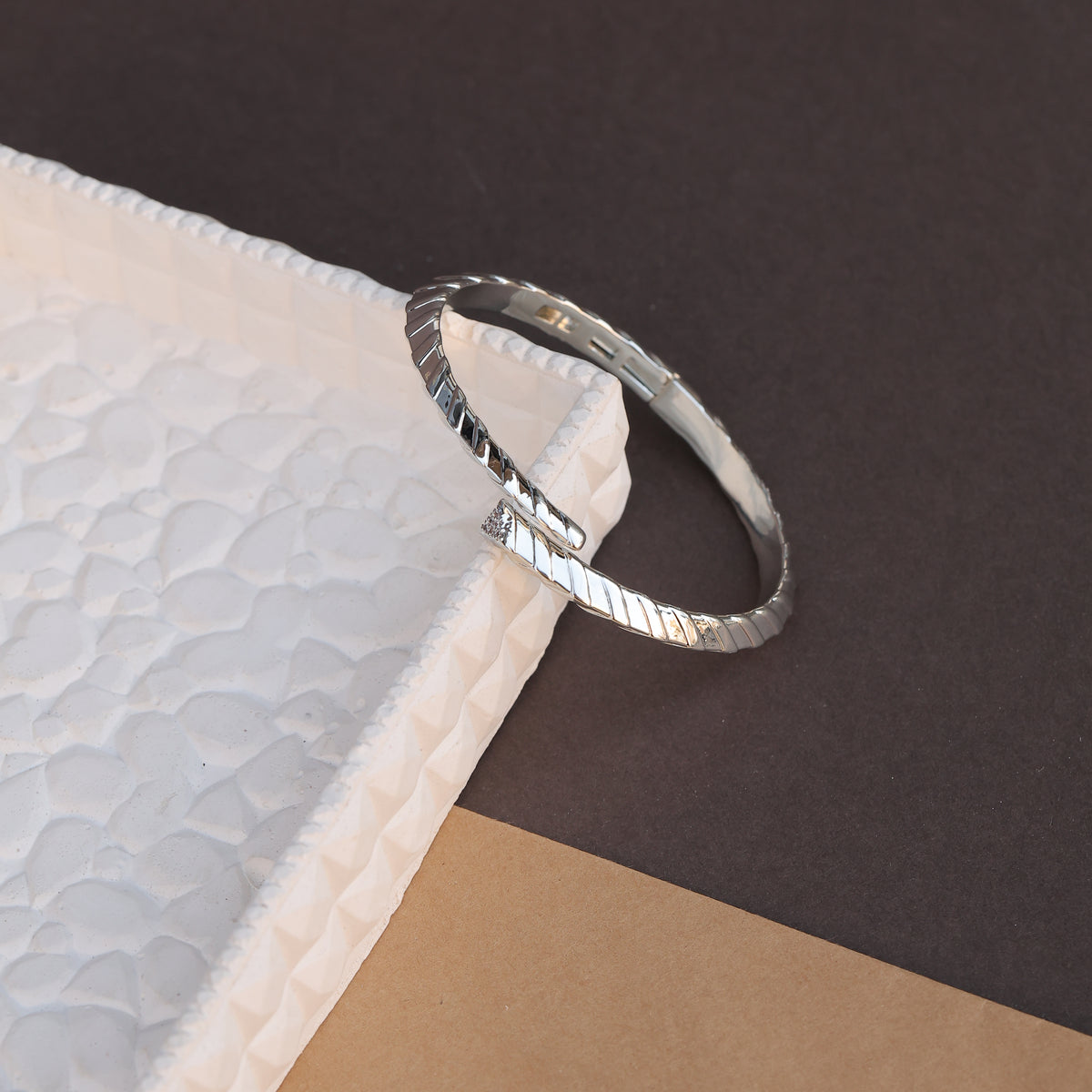 Bangle