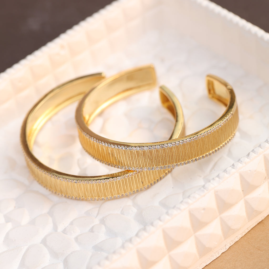 Bangle
