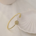Bangle ( انت عمري )