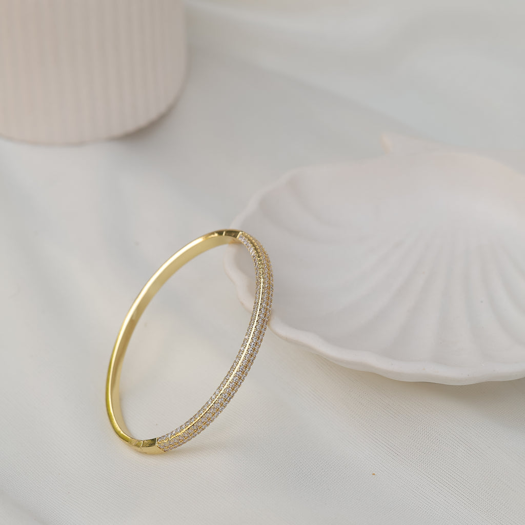 Bangle
