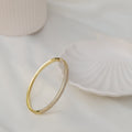 Bangle
