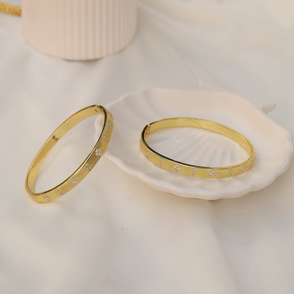 Bangle