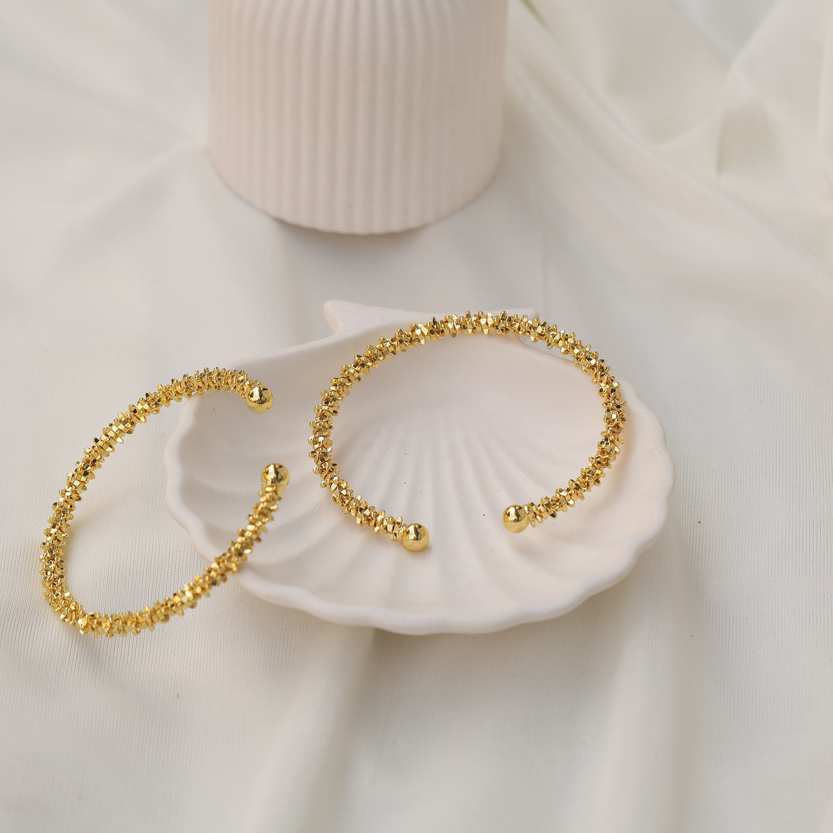 Bangle