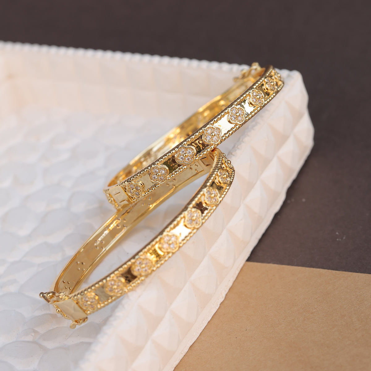 Bangle