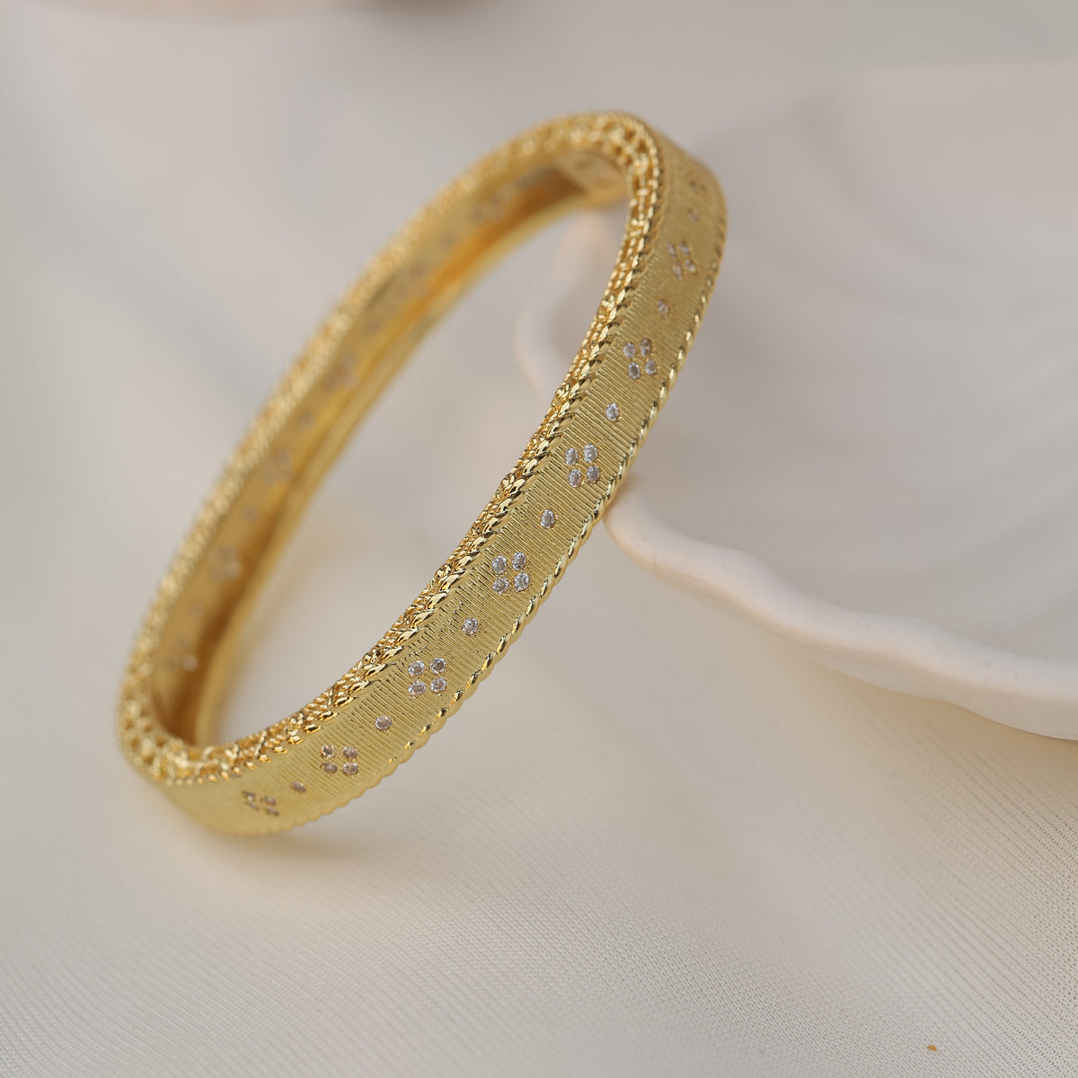Bangle