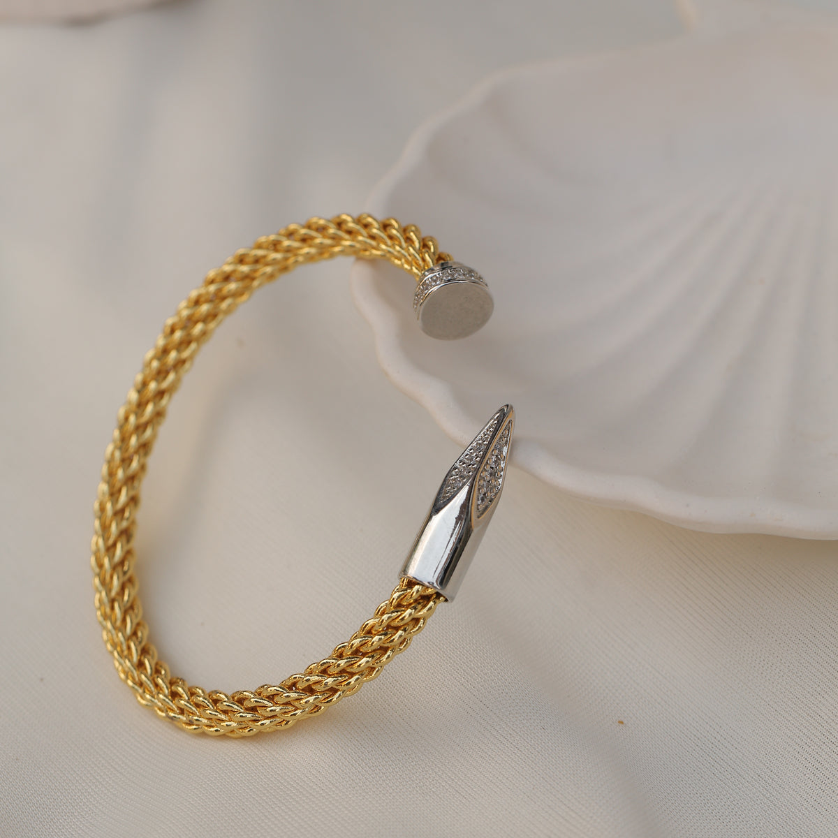 Bangle