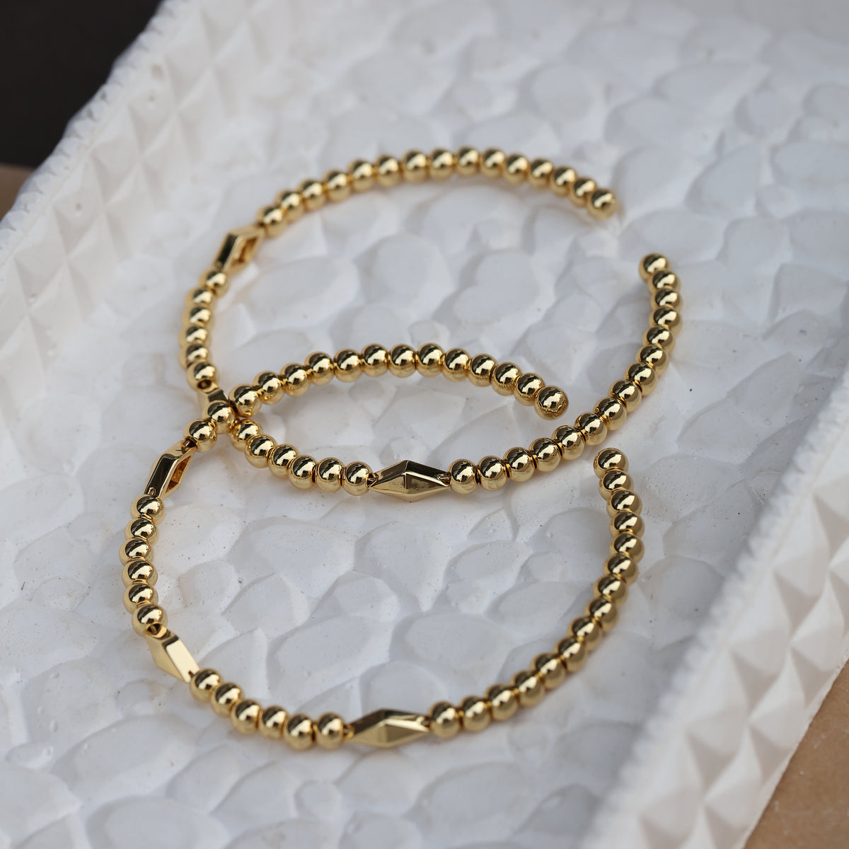 Bangle