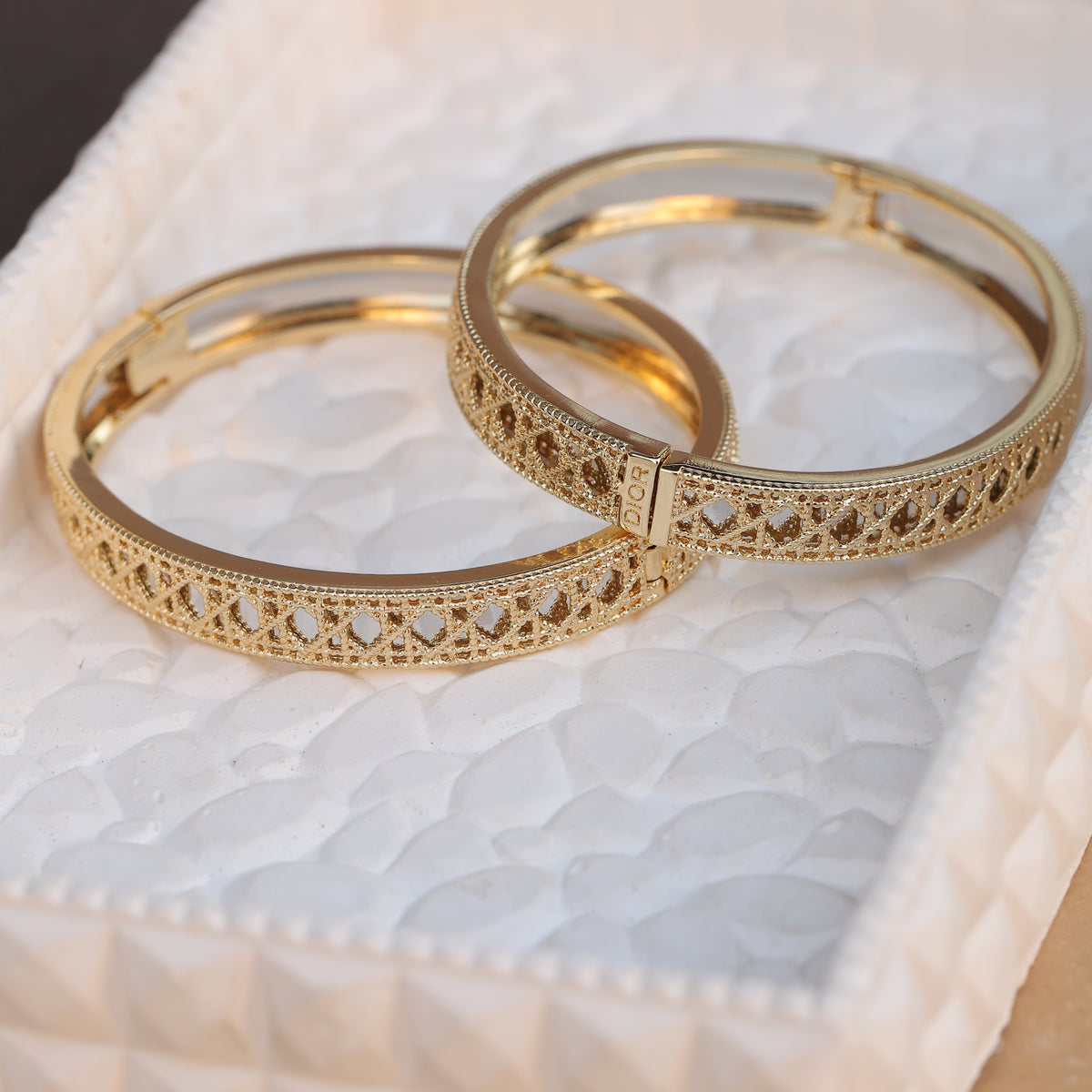 Bangle