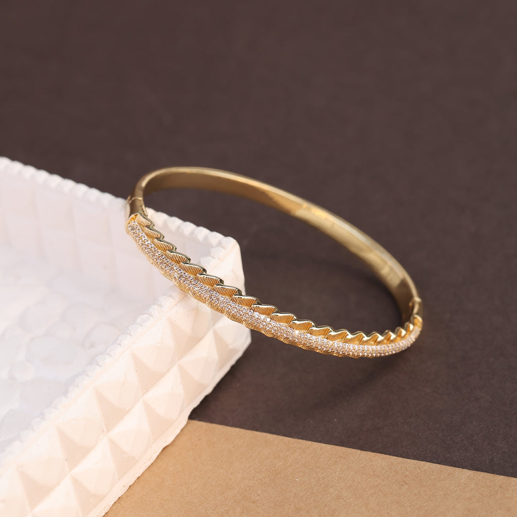 Bangle