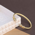 Bangle