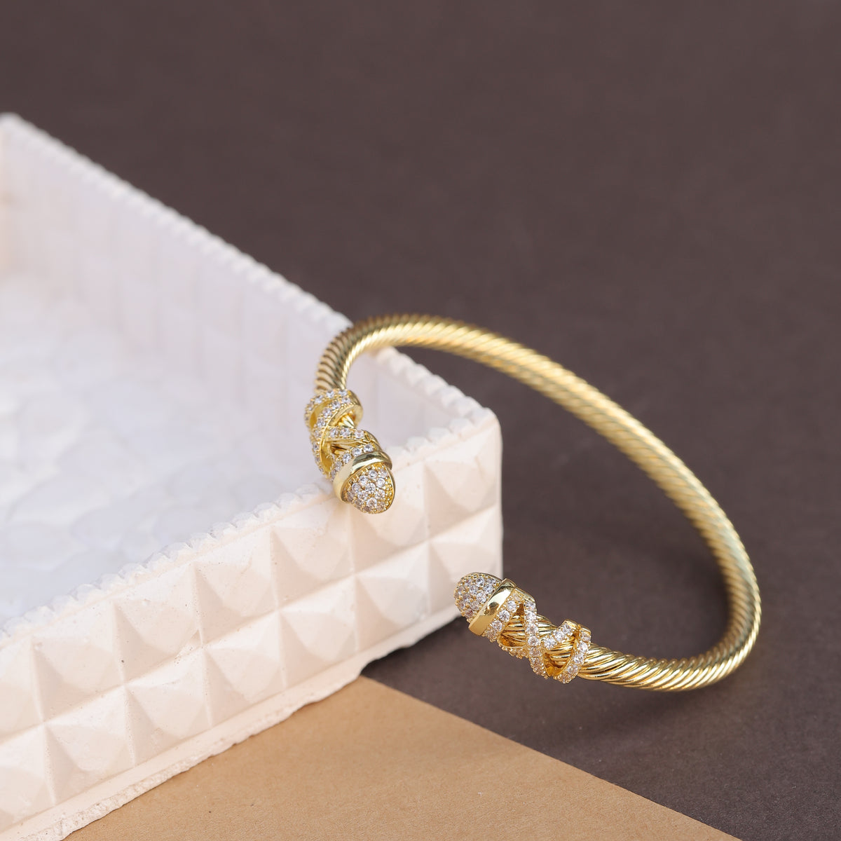 Bangle
