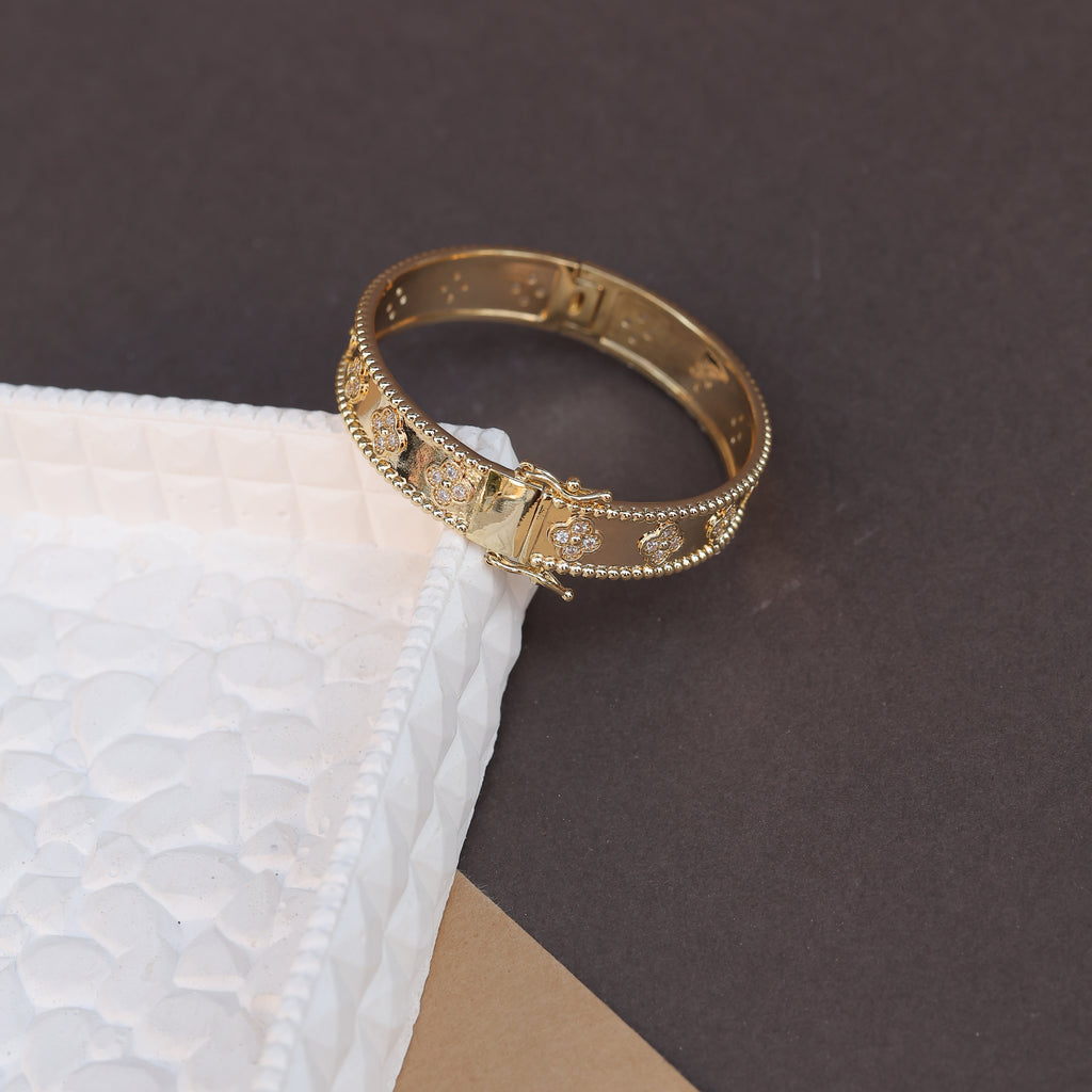 Bangle