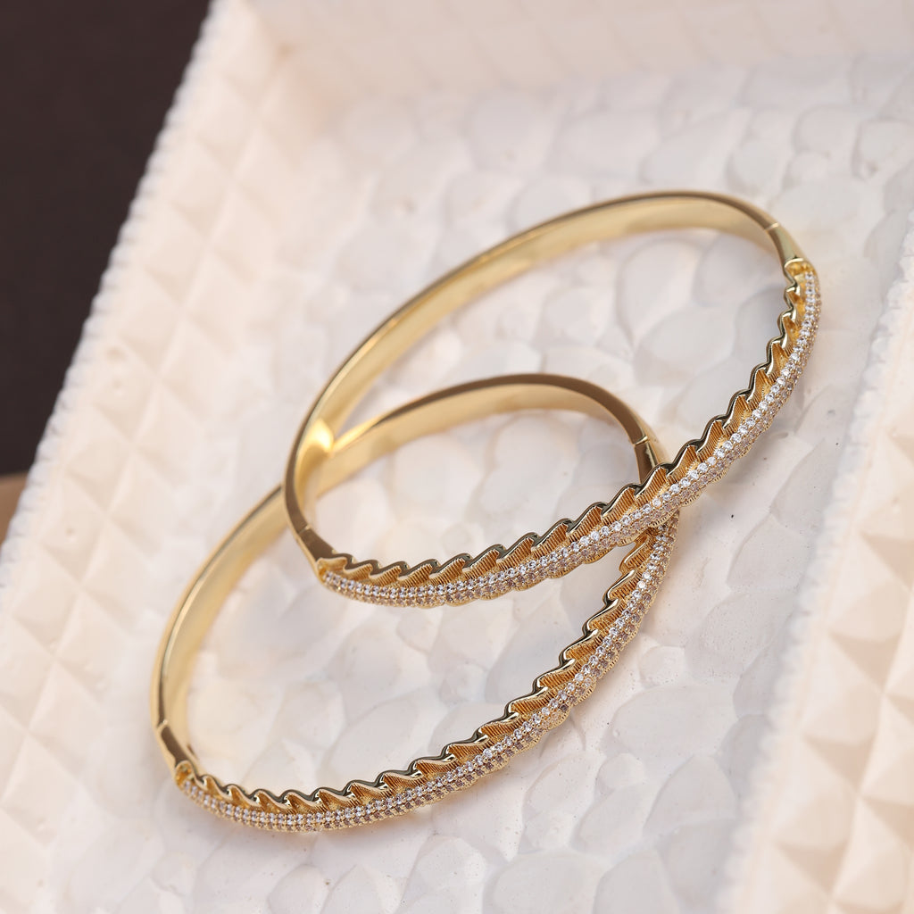 Bangle