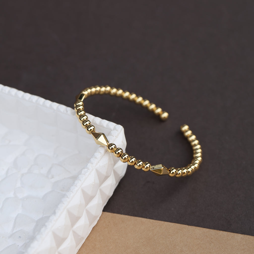 Bangle