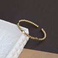Bangle