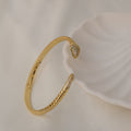 Bangle