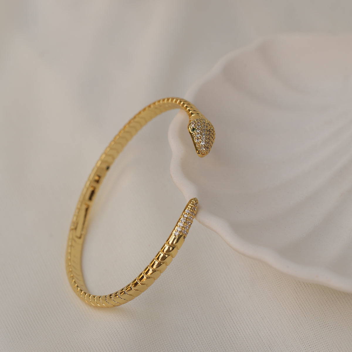 Bangle