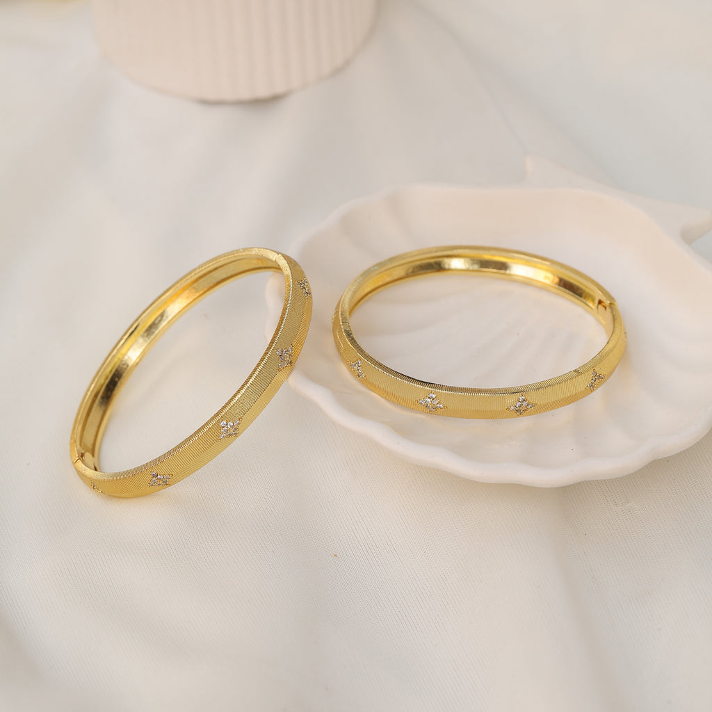 Bangle