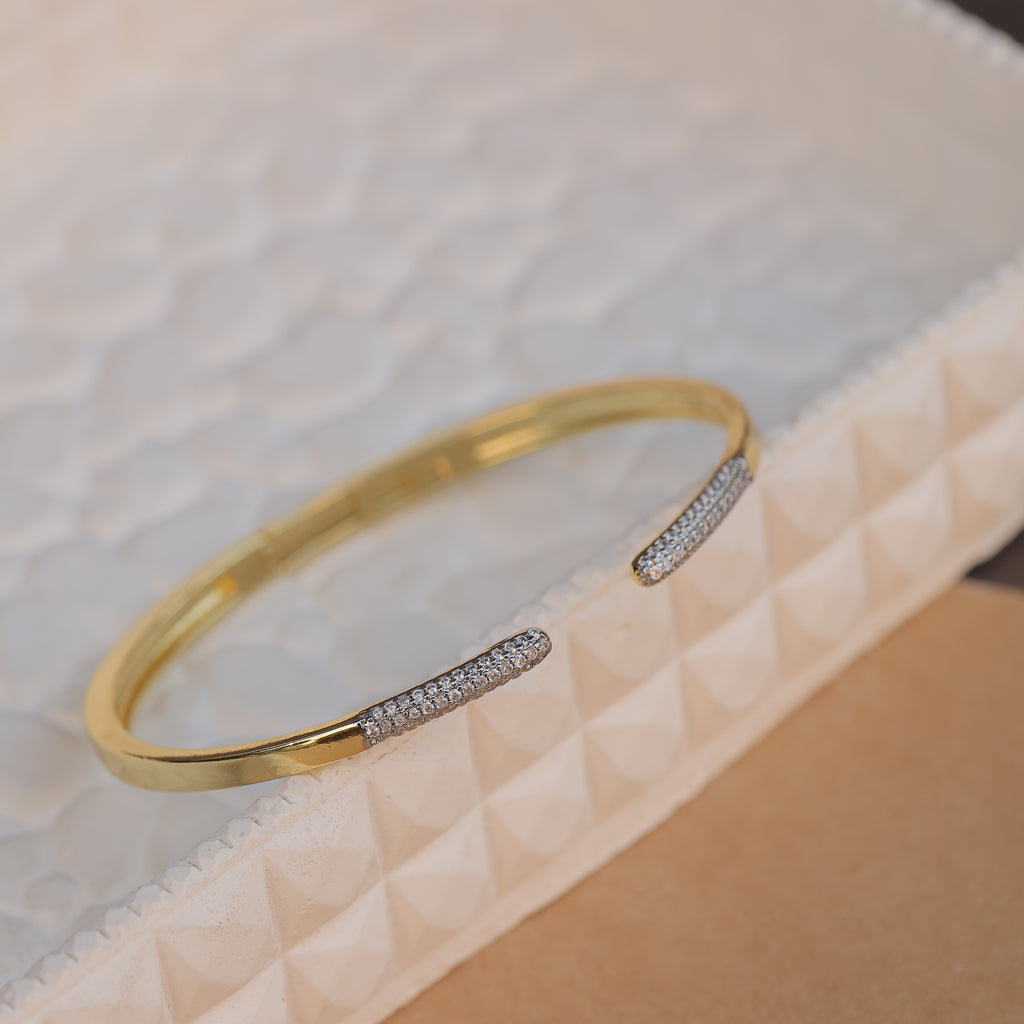 Bangle