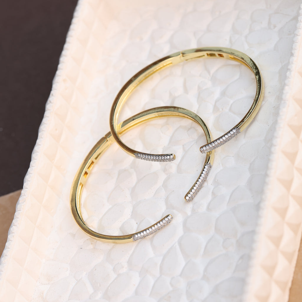 Bangle