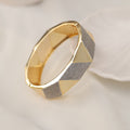 Bangle