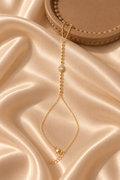 Handchain