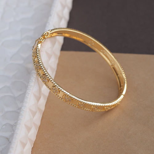Bangle