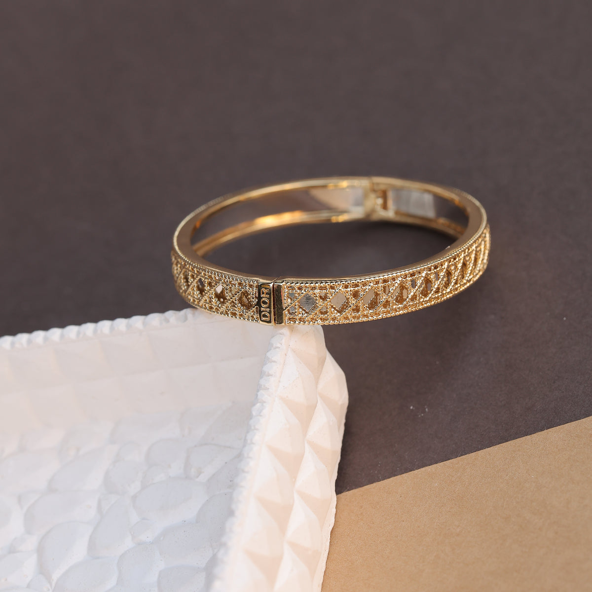 Bangle