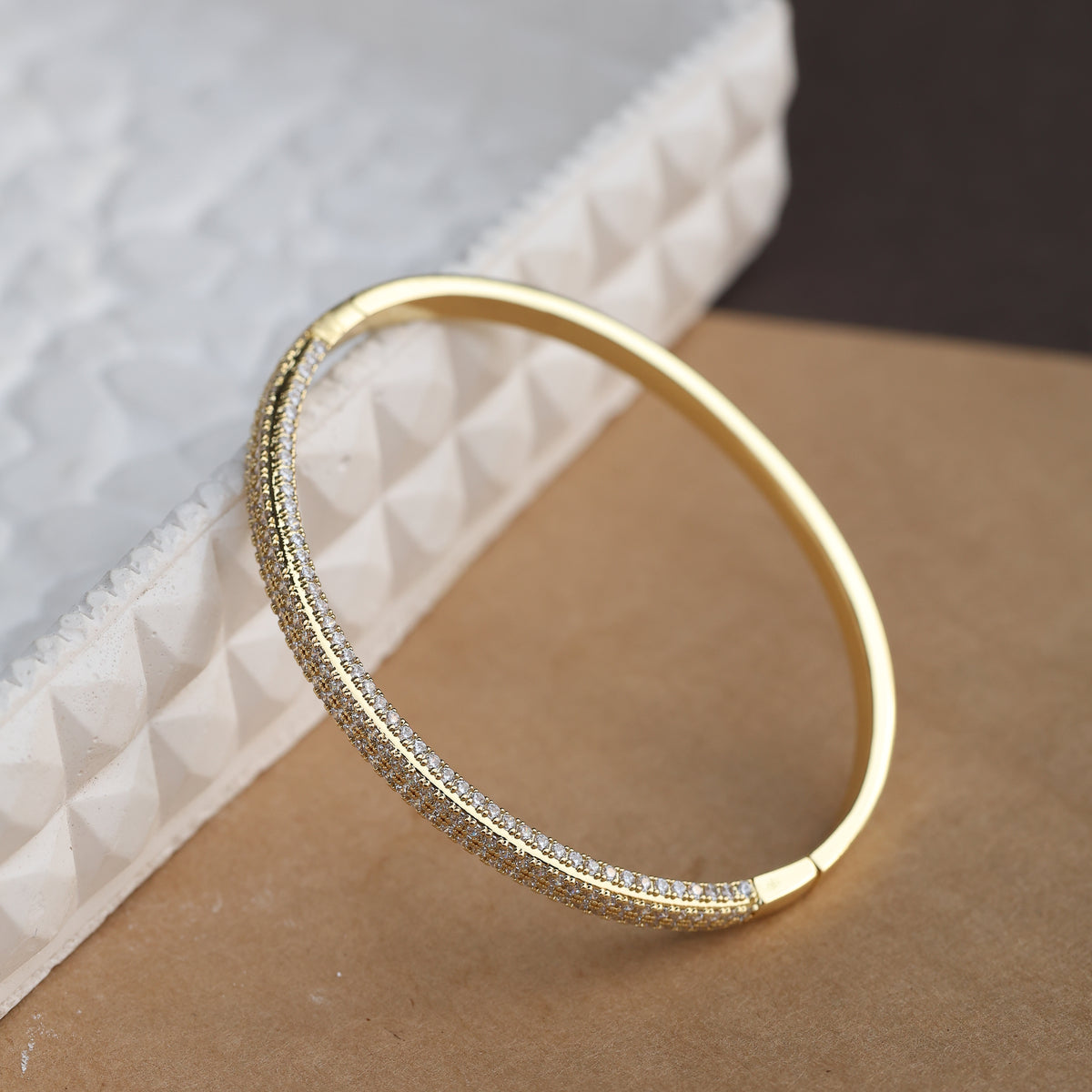 Bangle