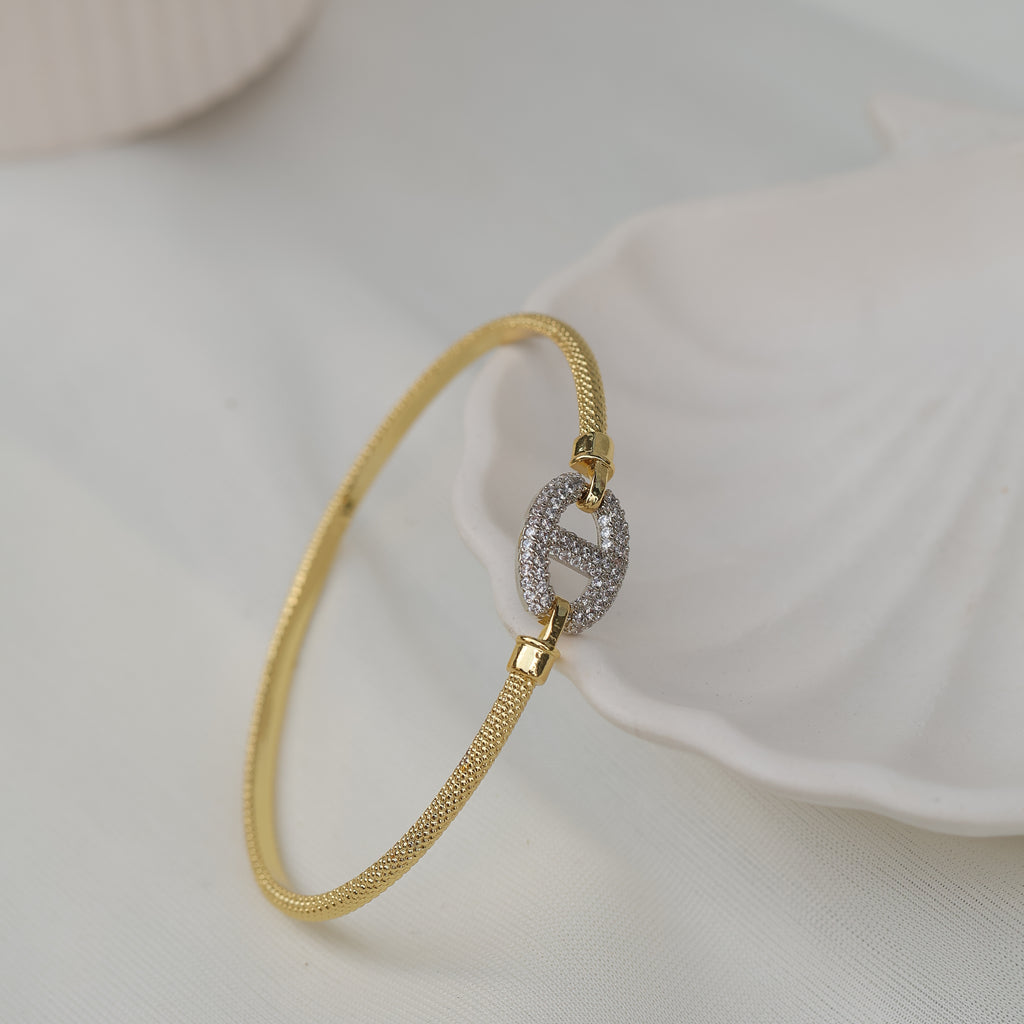 Bangle