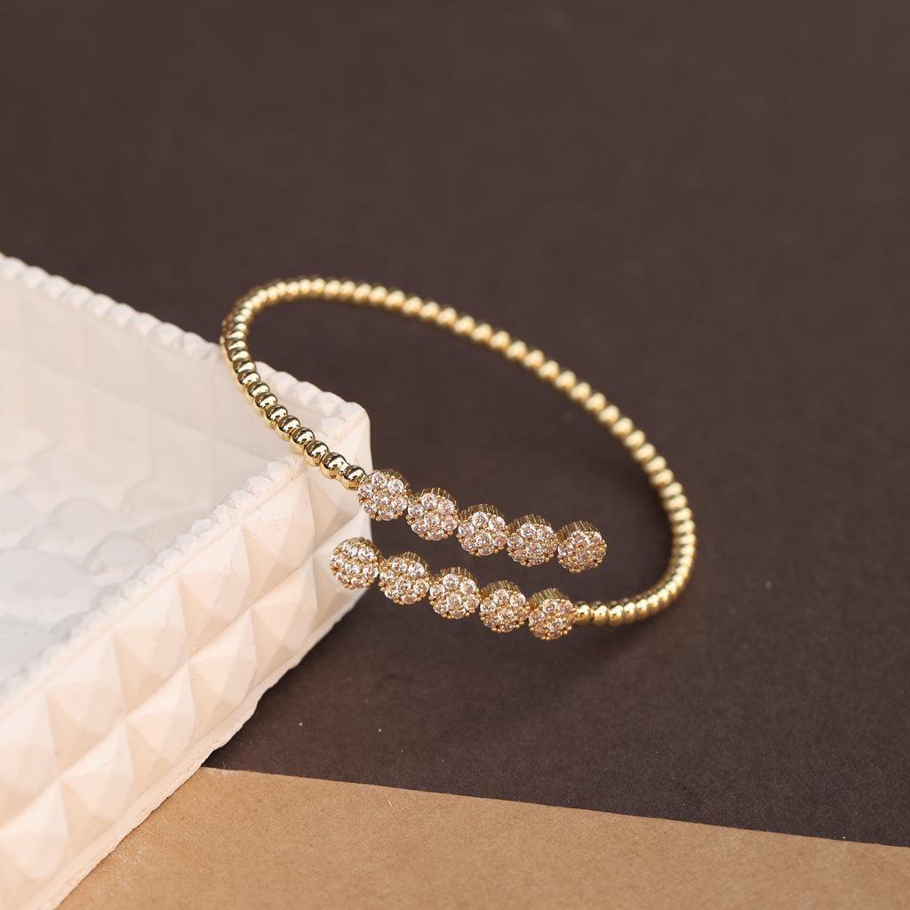Bangle