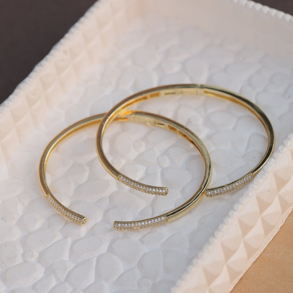 Bangle