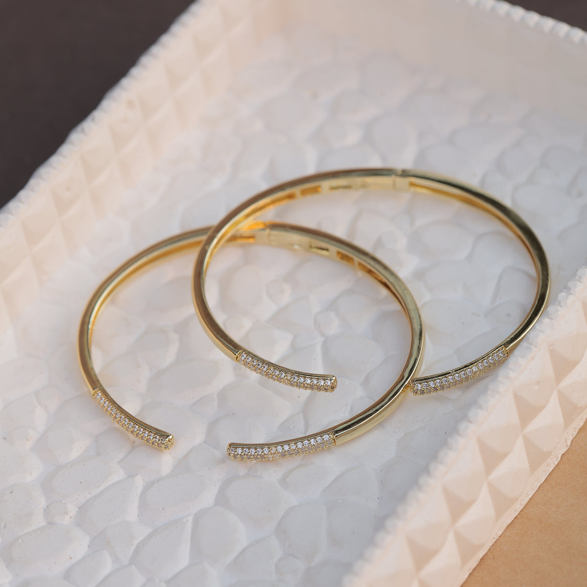 Bangle