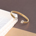Bangle