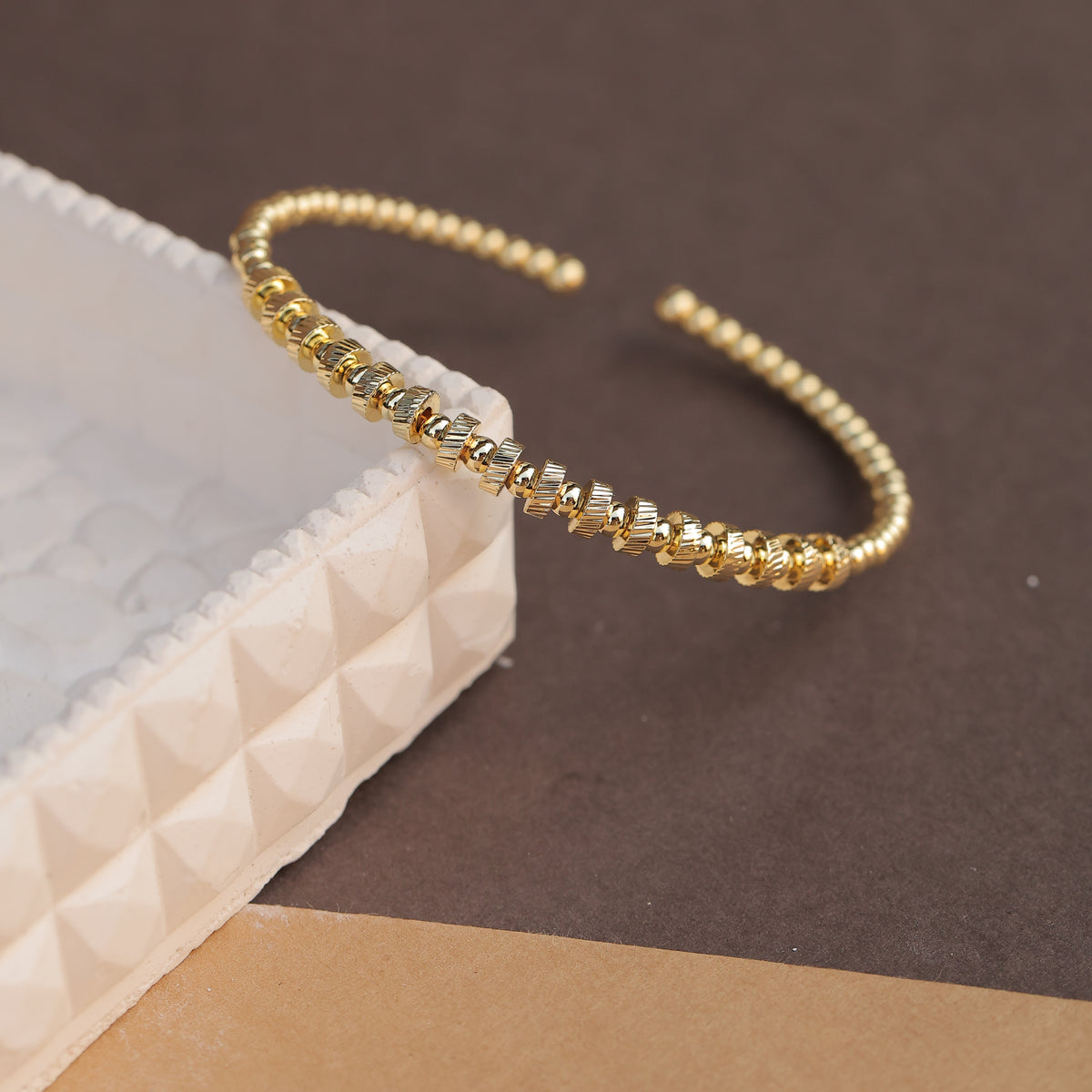 Bangle