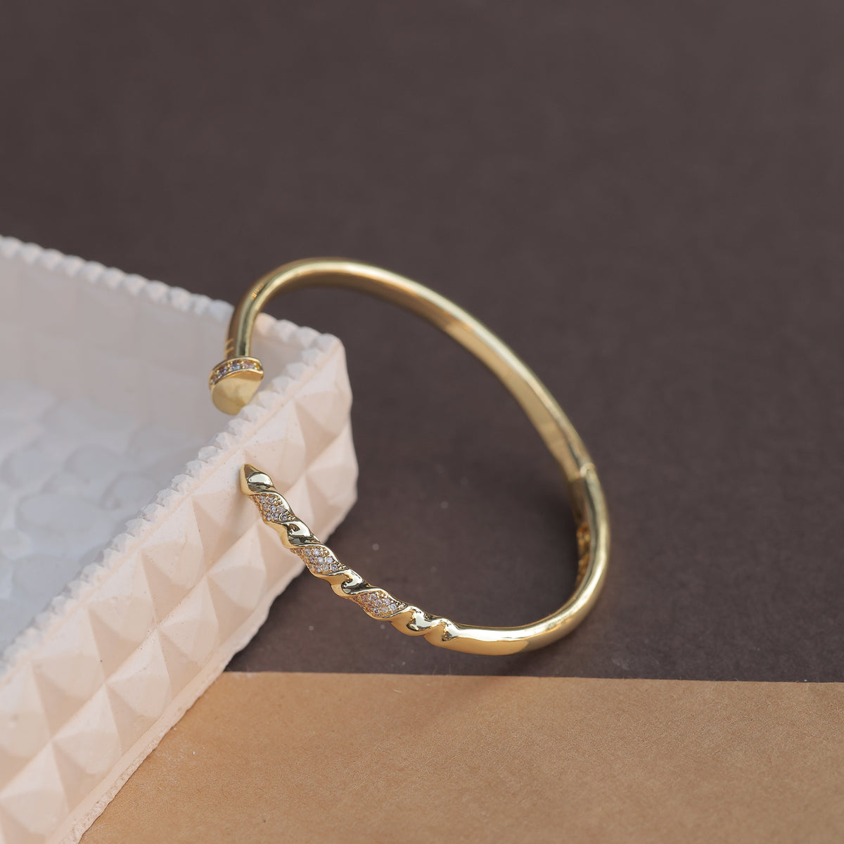 Bangle