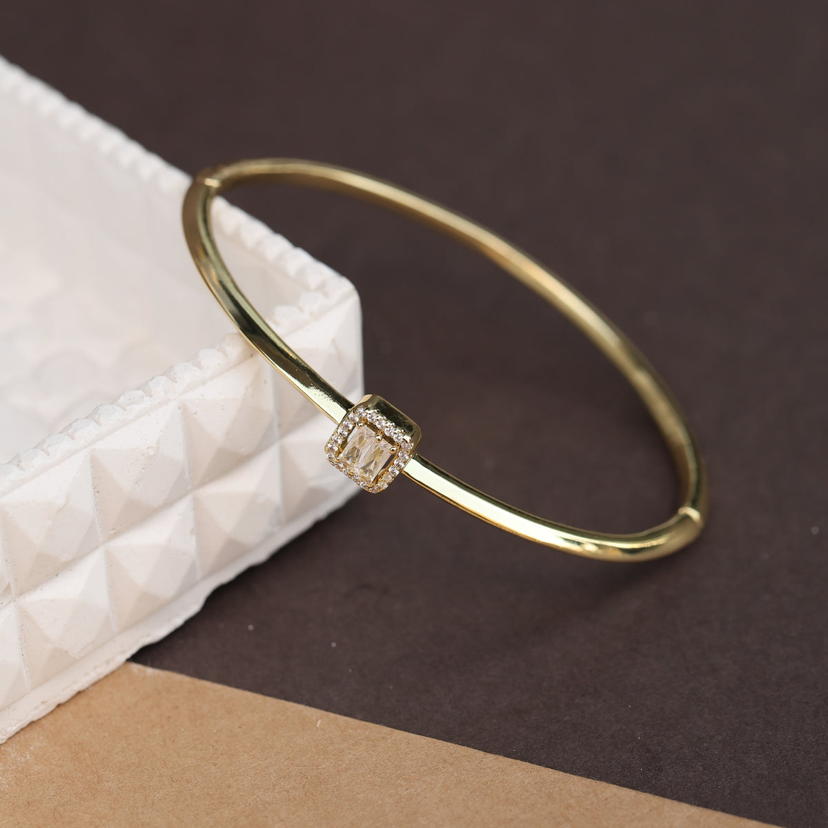 Bangle