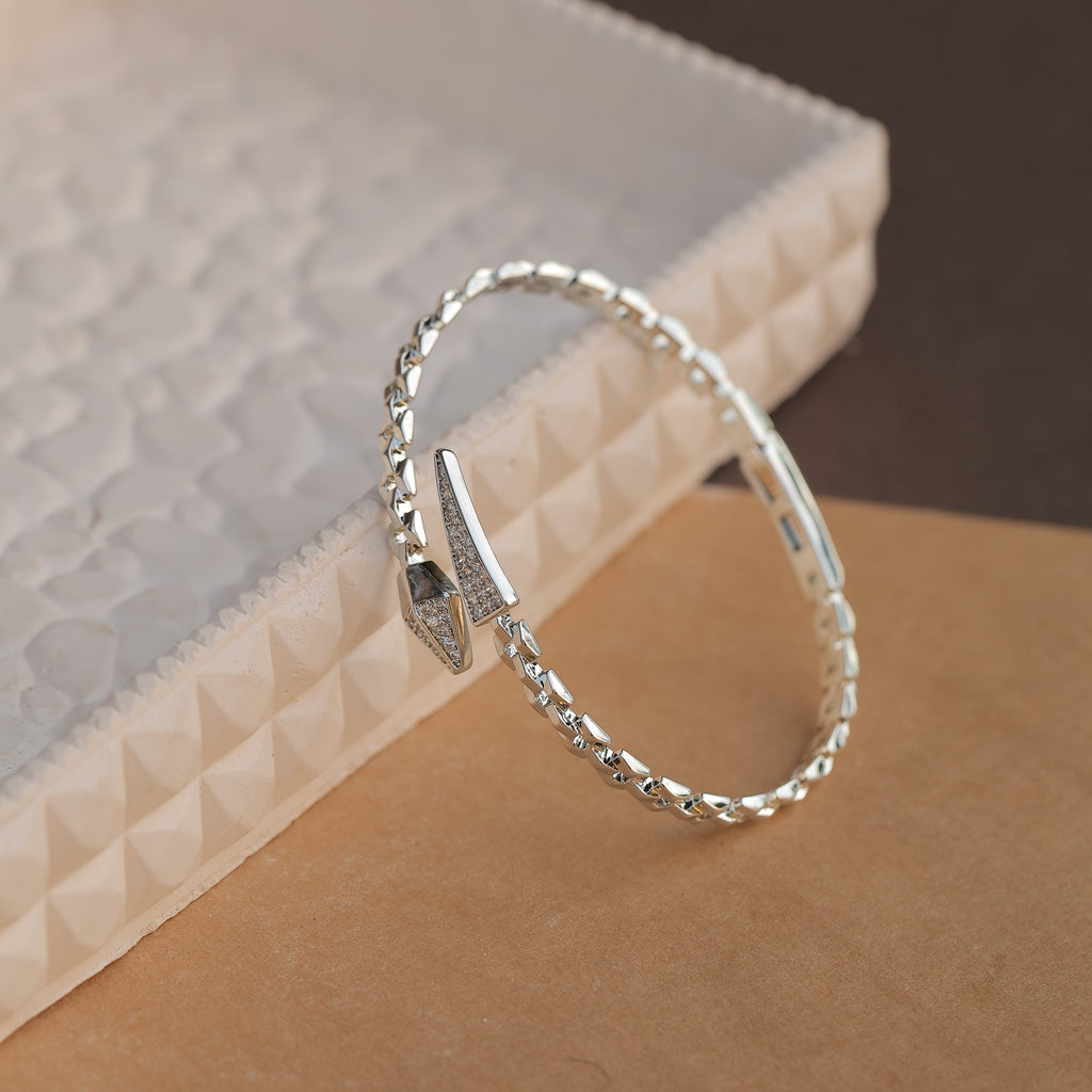 Bangle
