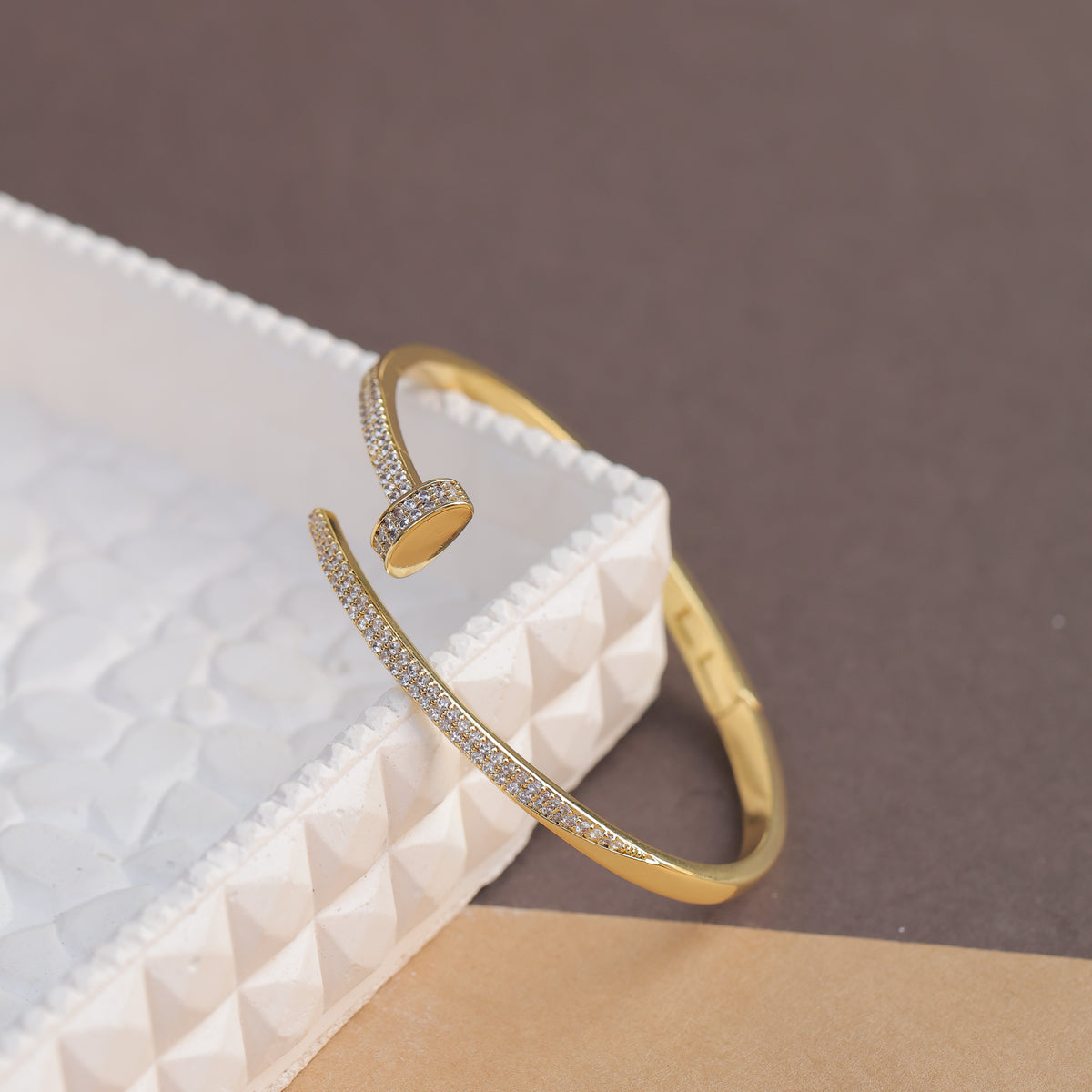 Bangle