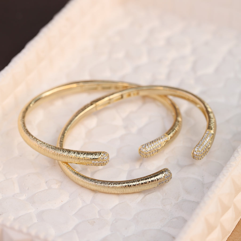 Bangle