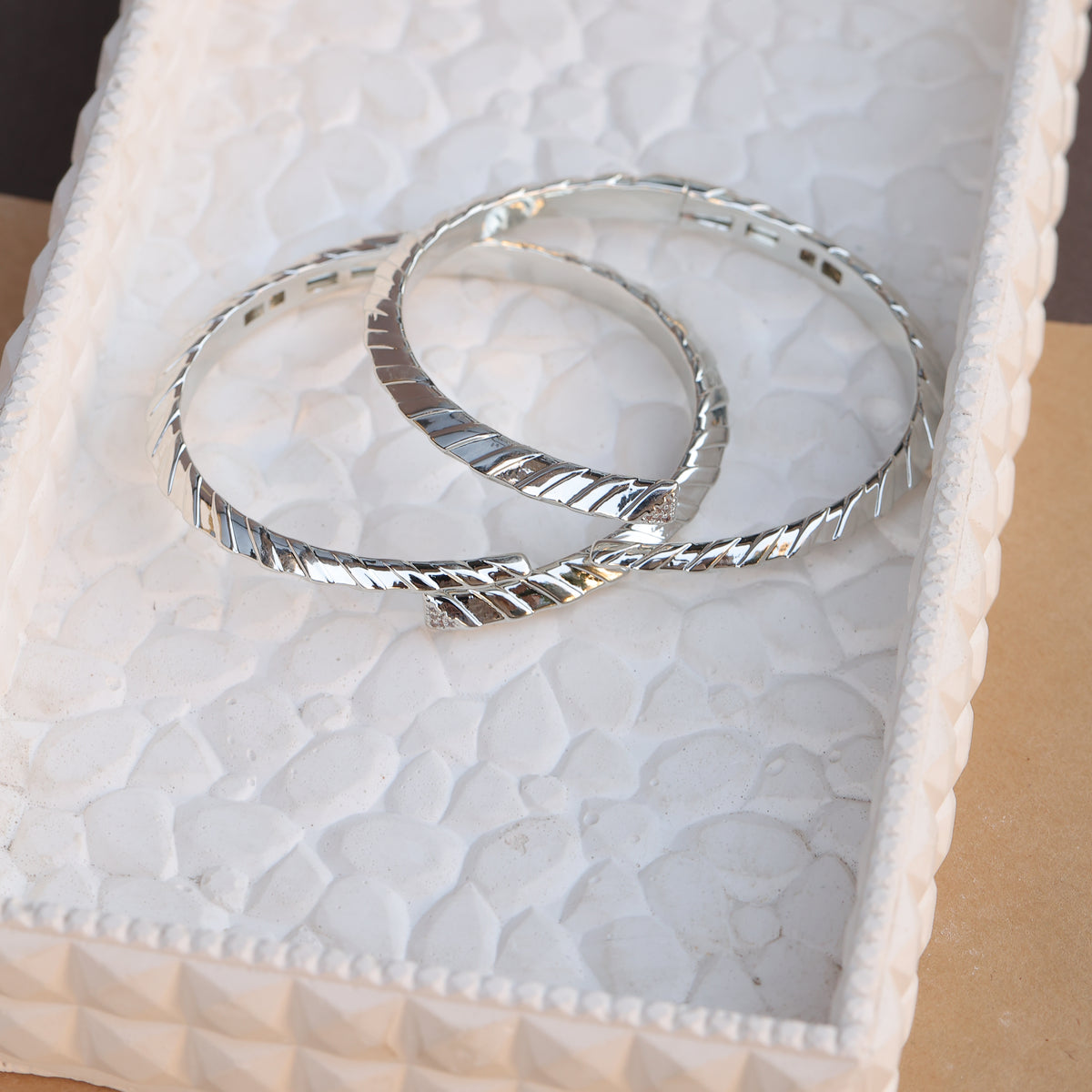 Bangle