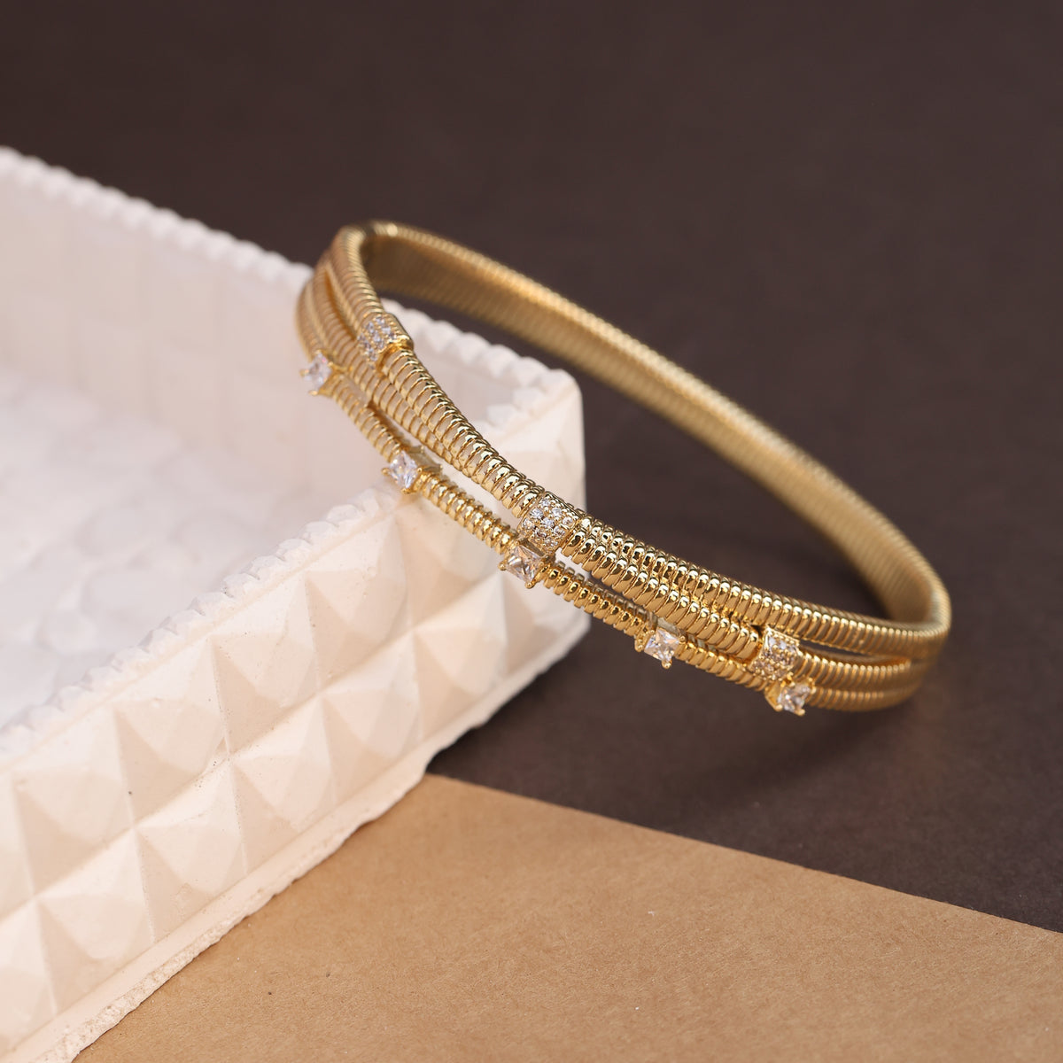 Bangle