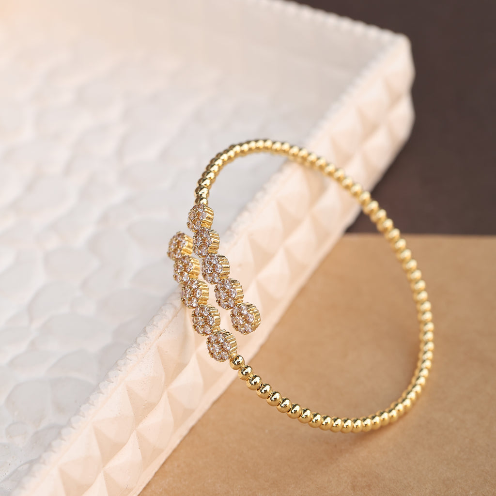 Bangle