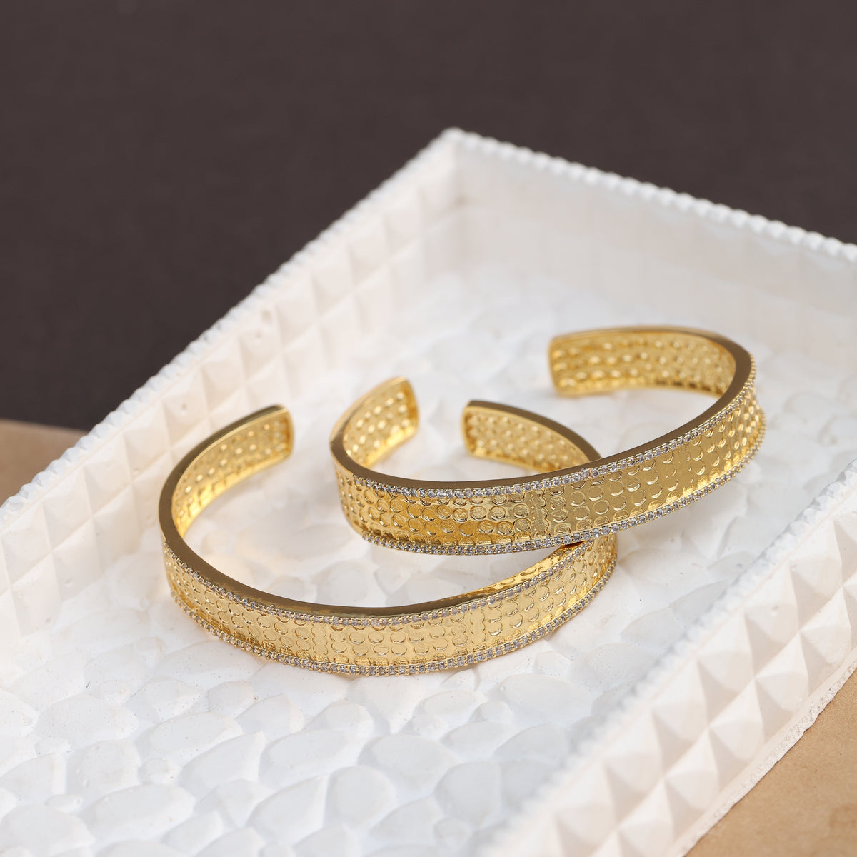 Bangle
