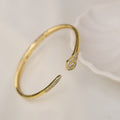 Bangle