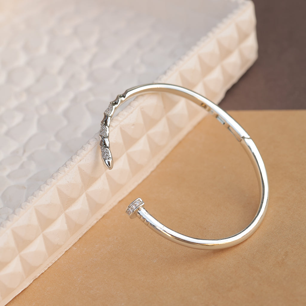 Bangle