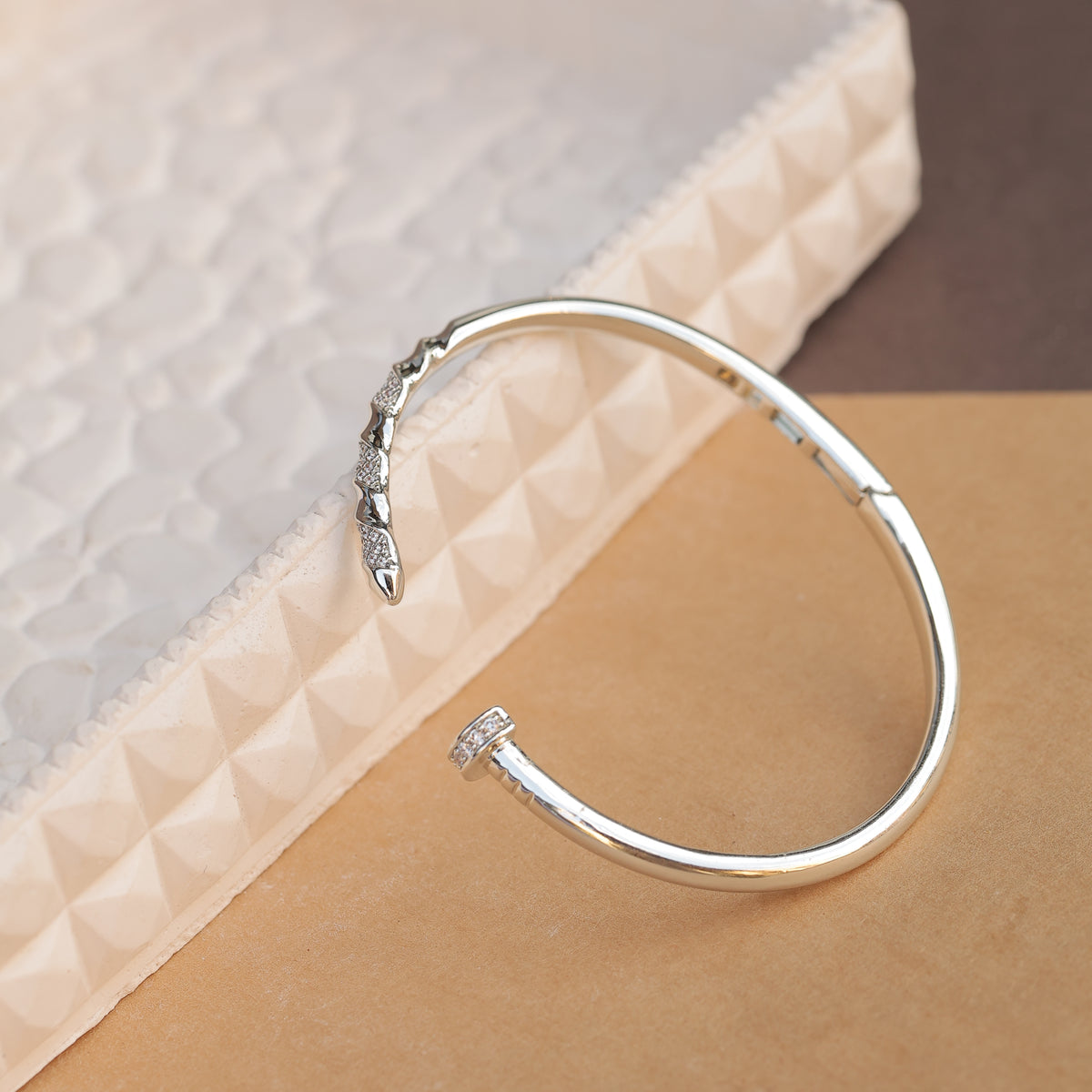 Bangle