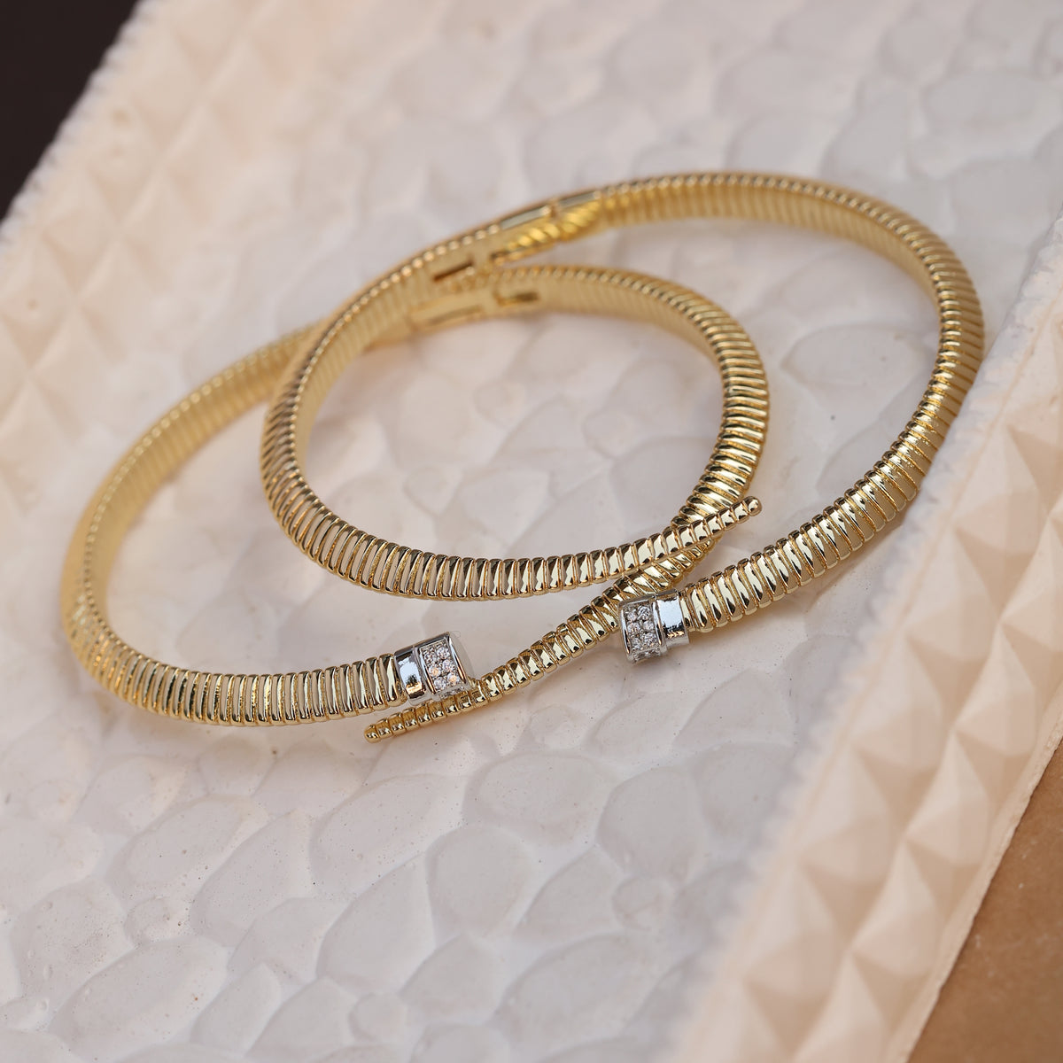 Bangle