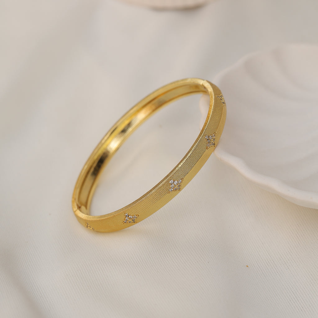 Bangle